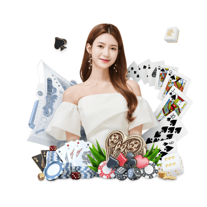 辽宁省庄河市ky·云app登录app
